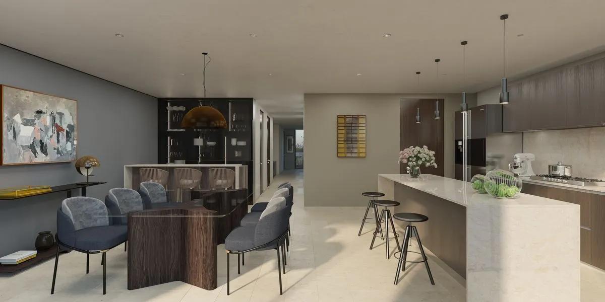 secondary property images 0