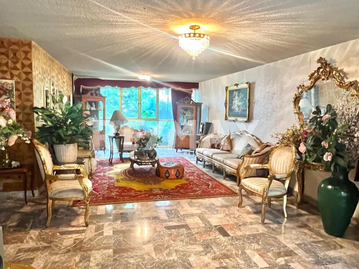 secondary property images 1