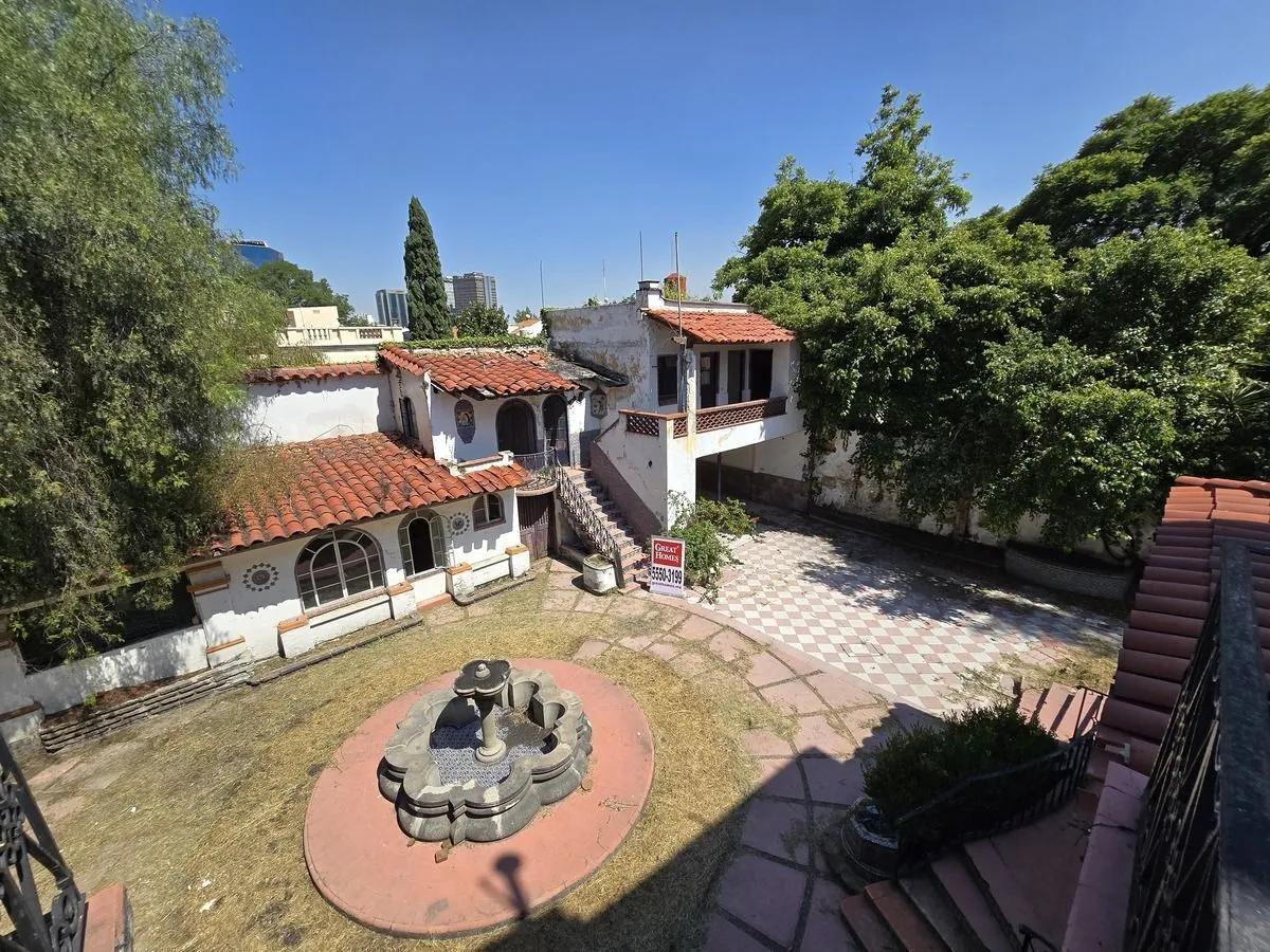 secondary property images 1