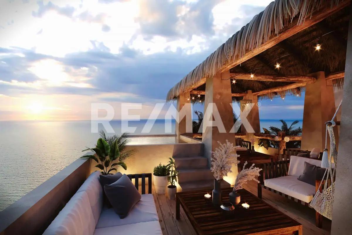 secondary property images 1