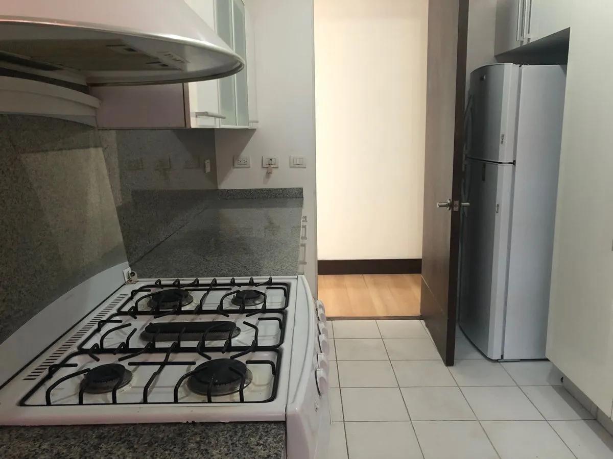 secondary property images 1