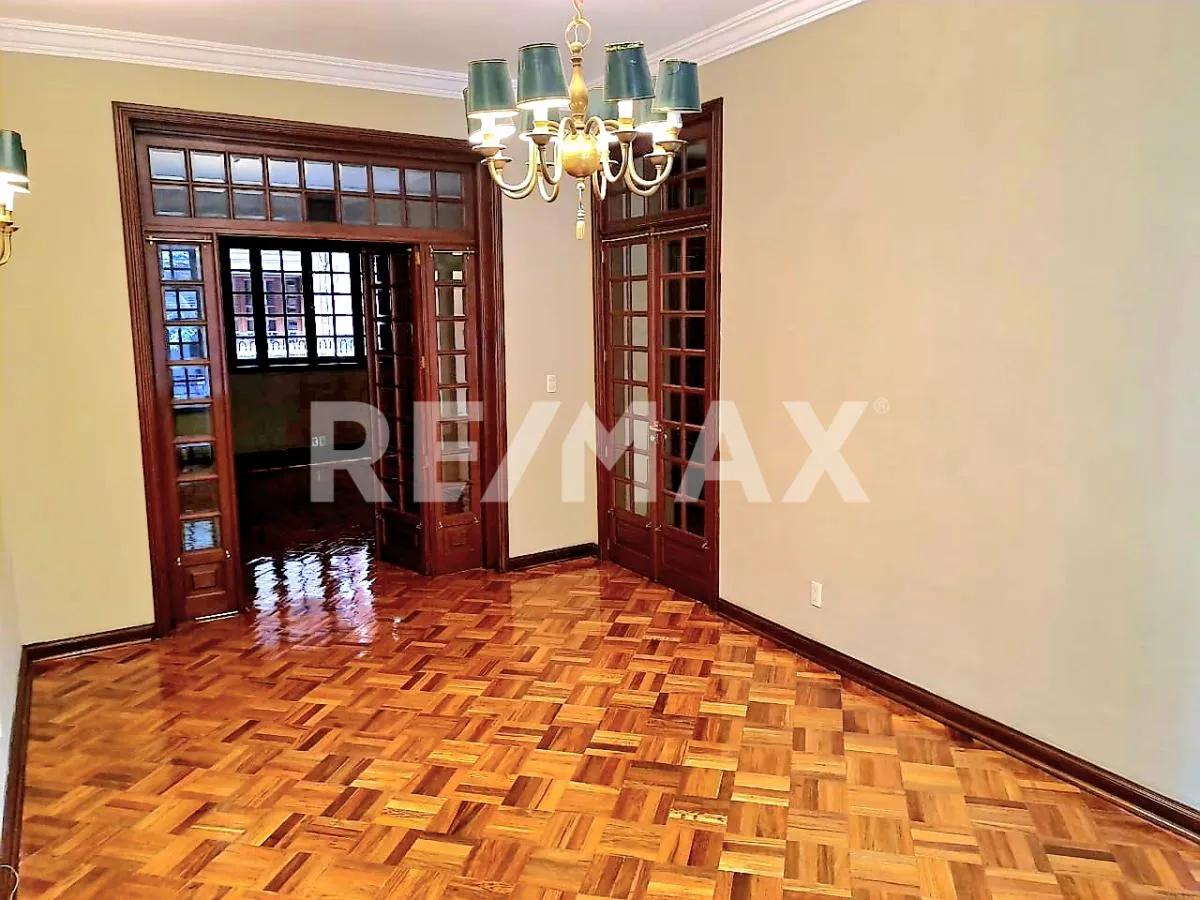 secondary property images 2