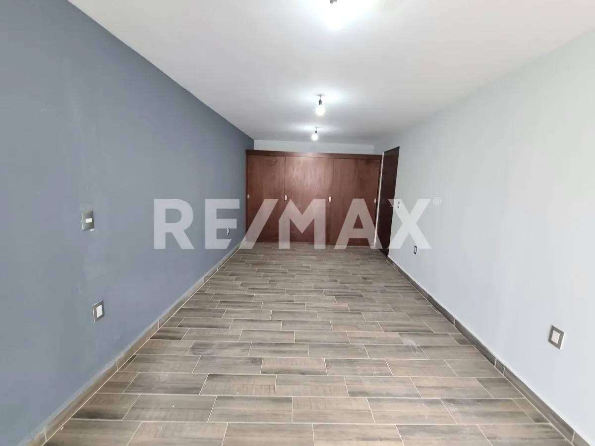 secondary property images 3