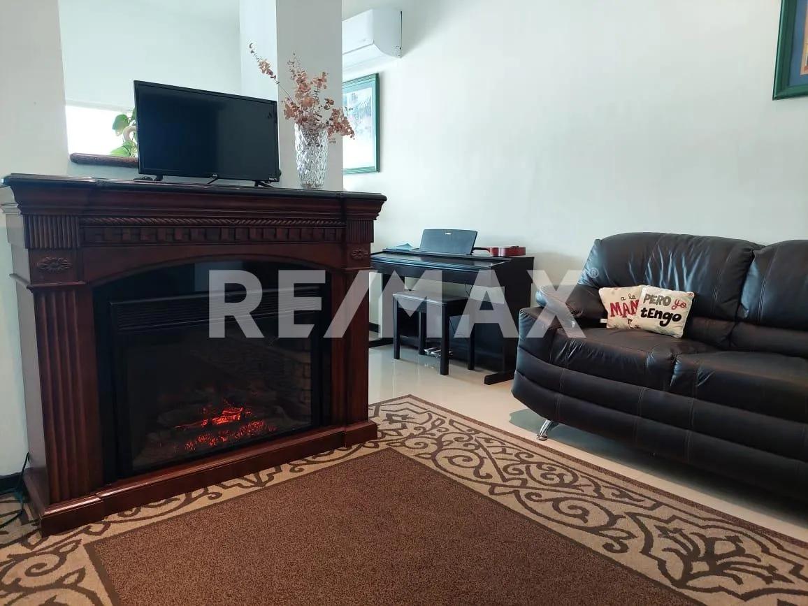 secondary property images 2