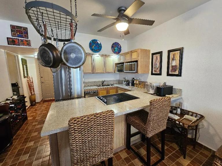 Property Image Property Image