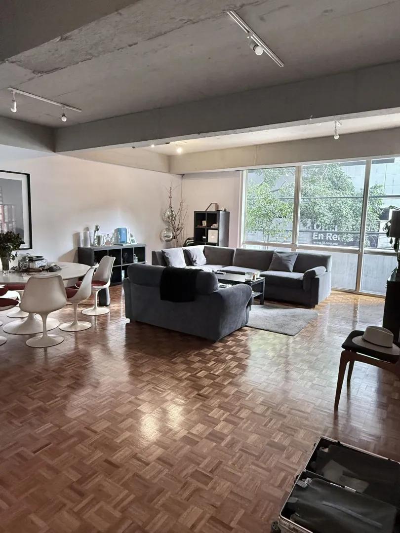 secondary property images 2