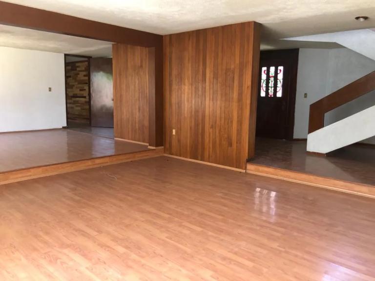 Property Image Property Image