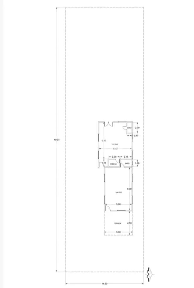 Property Image Property Image