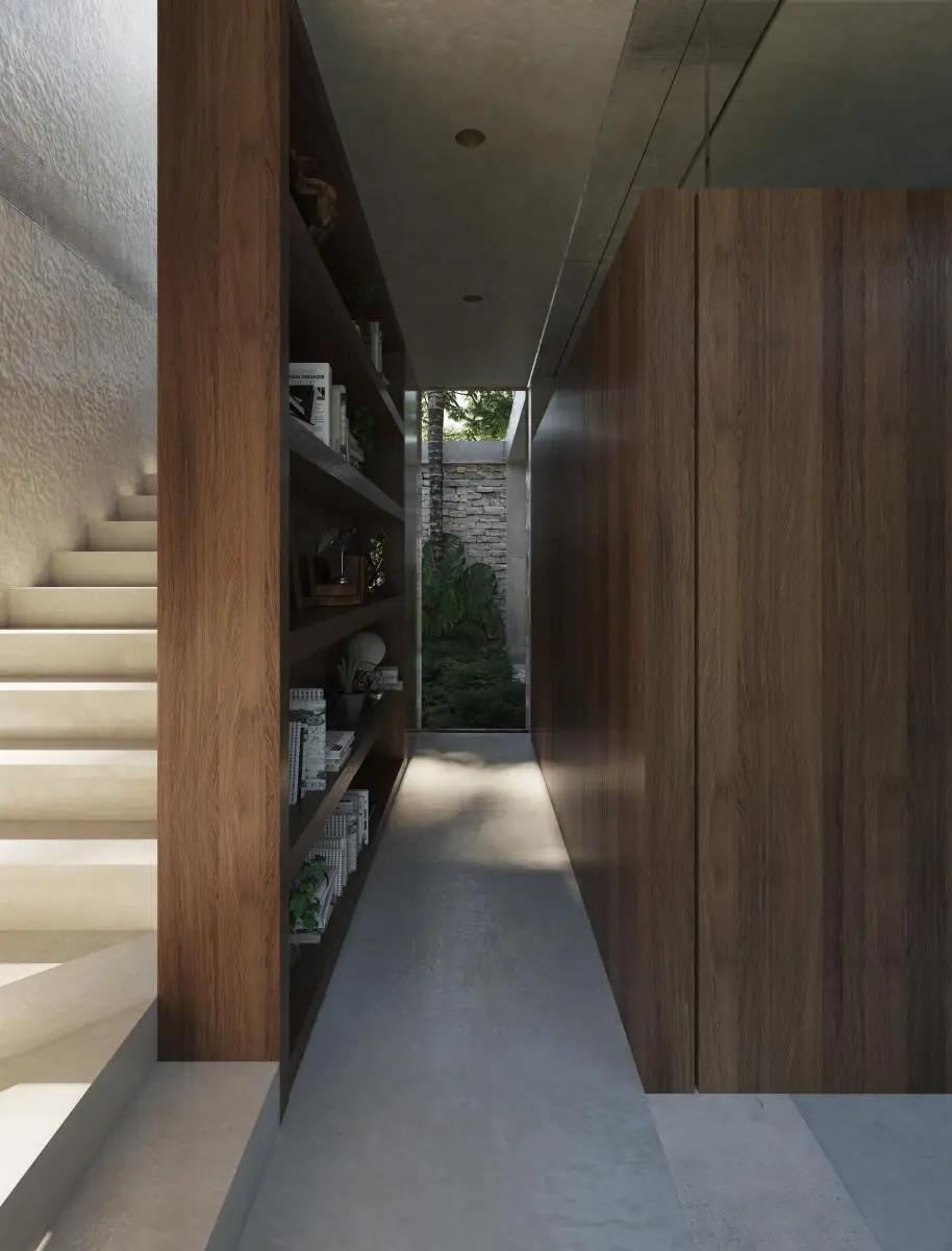 secondary property images 0