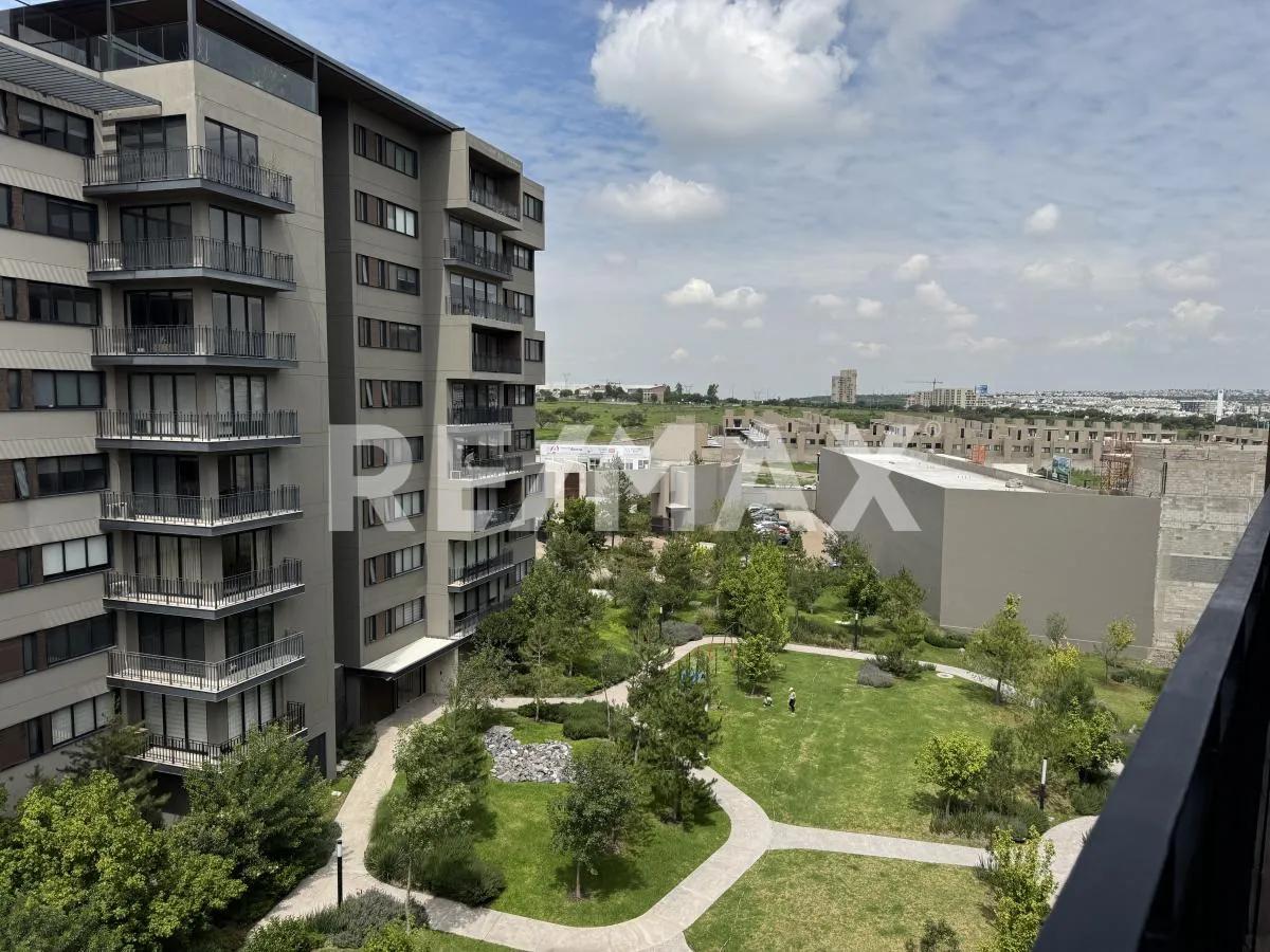 secondary property images 3