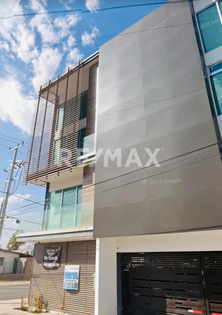 Property Image Property Image