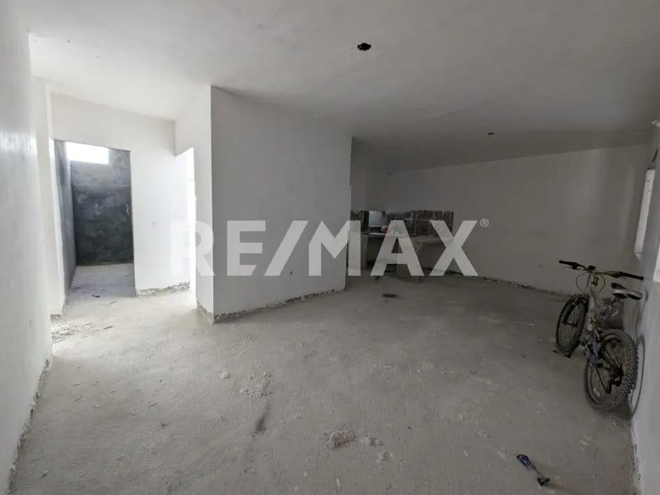 secondary property images 3