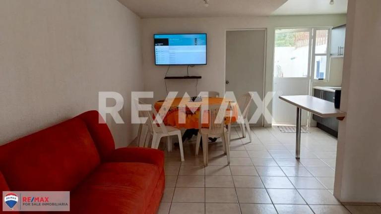 Property Image Property Image