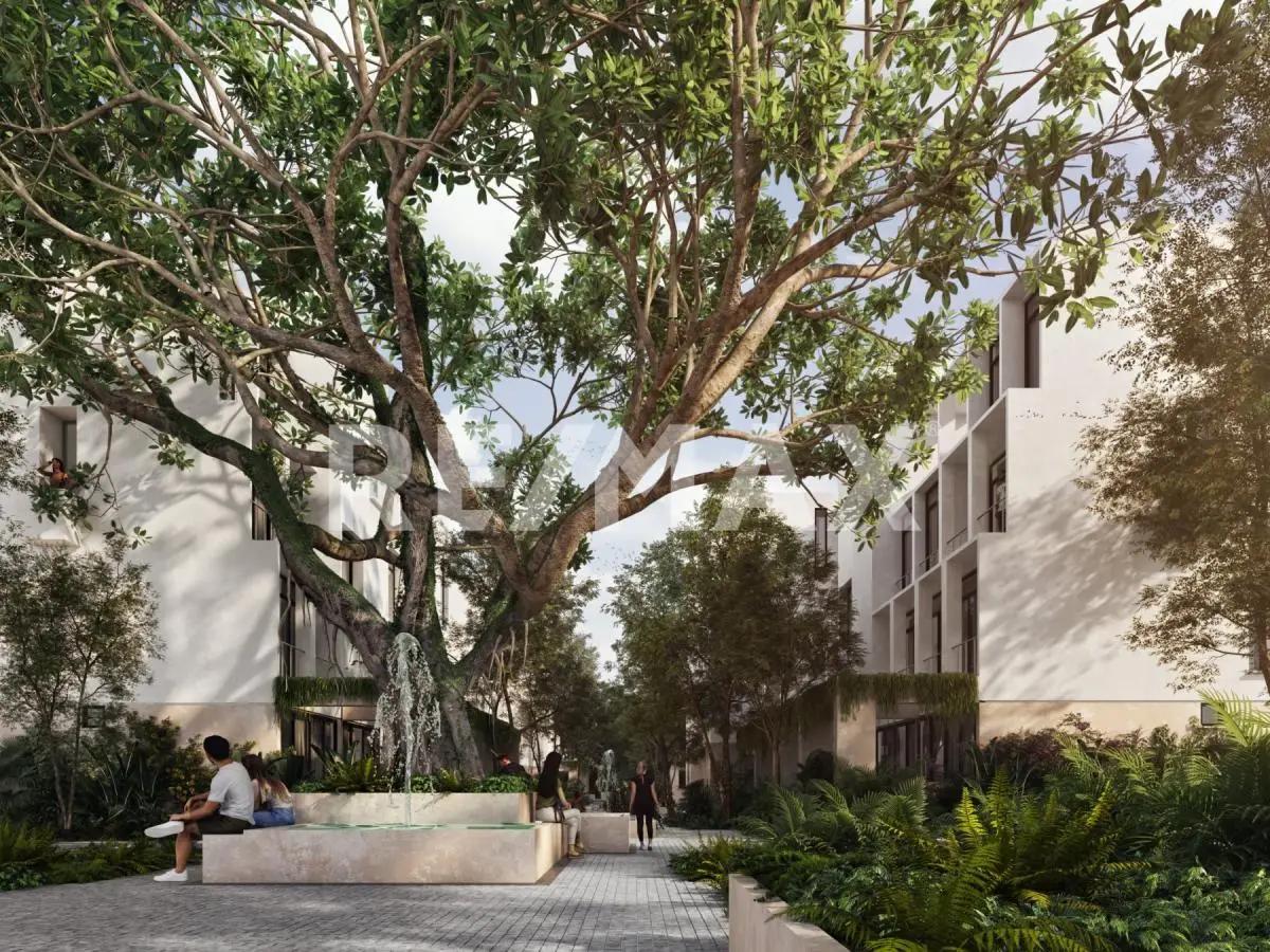 secondary property images 1