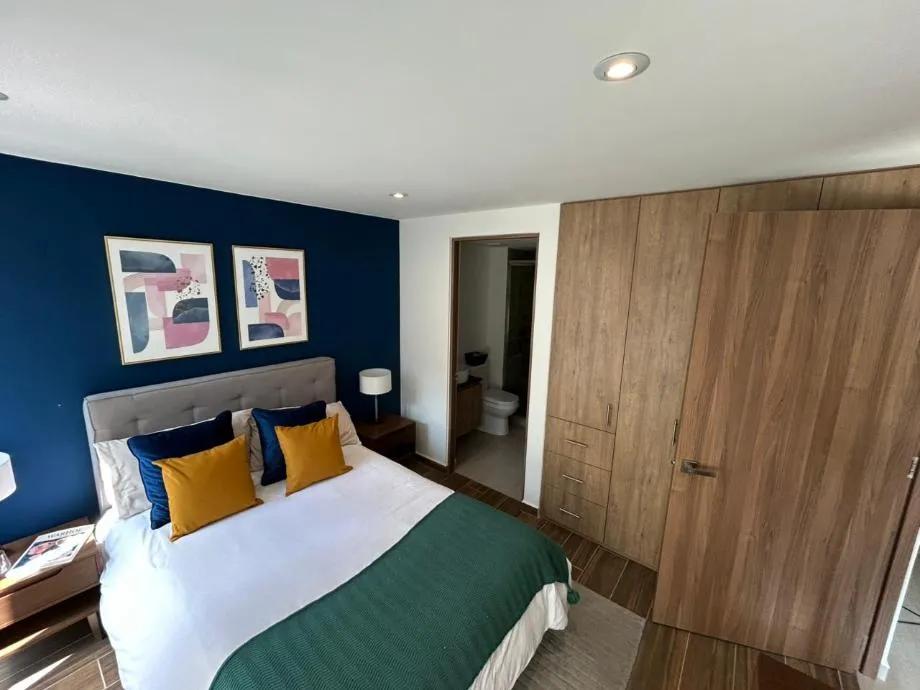 secondary property images 3