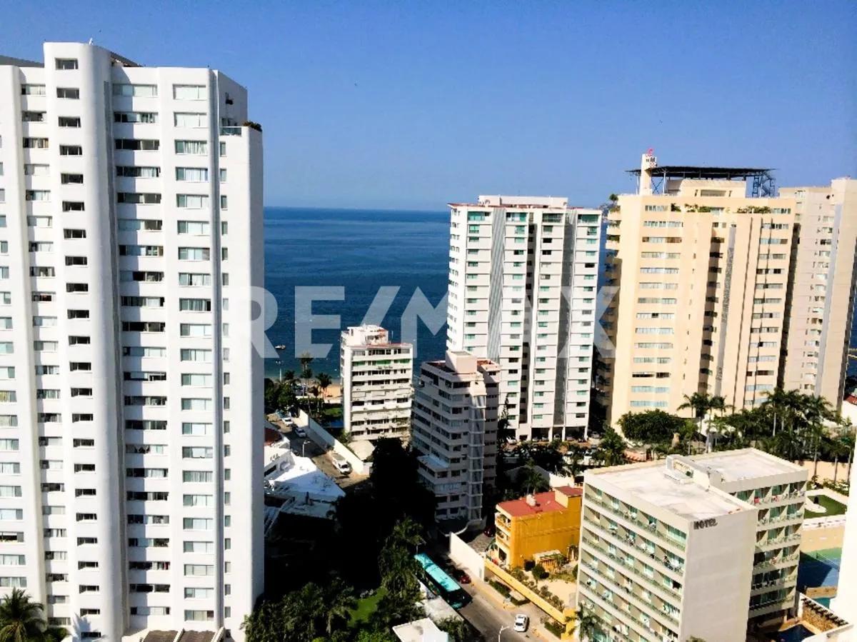 secondary property images 0
