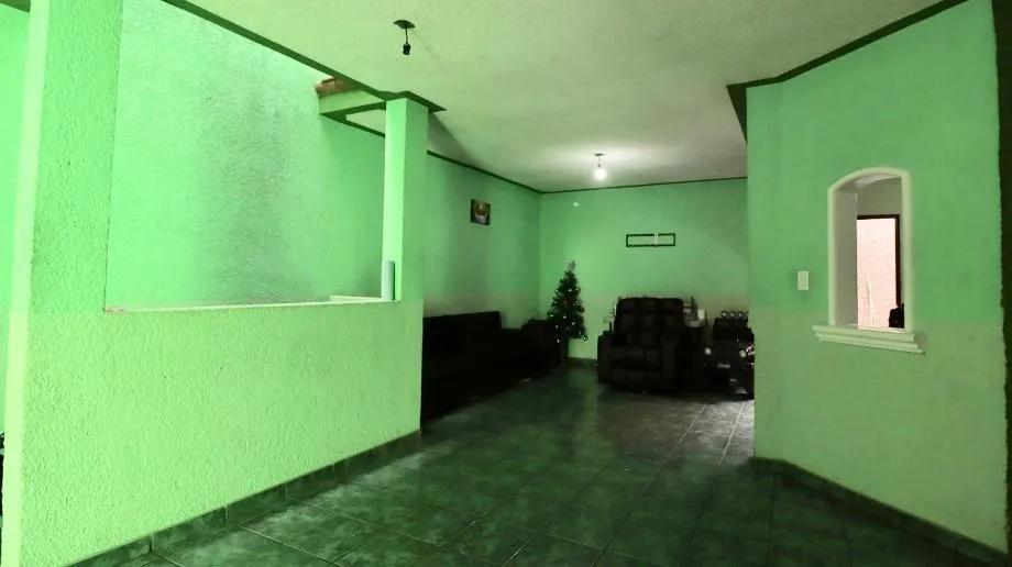 secondary property images 0