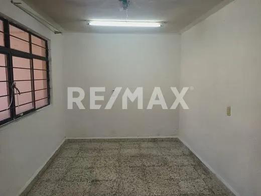 secondary property images 3