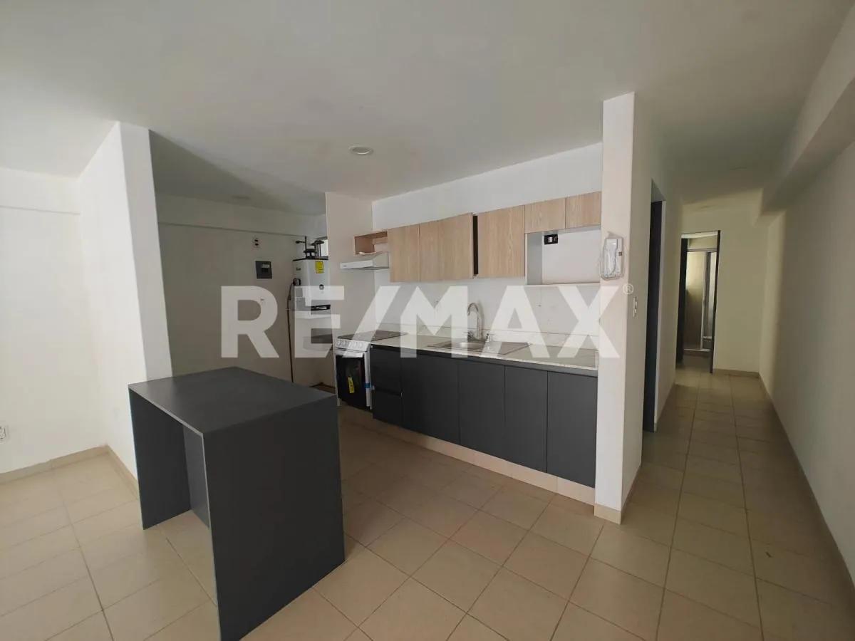 secondary property images 1