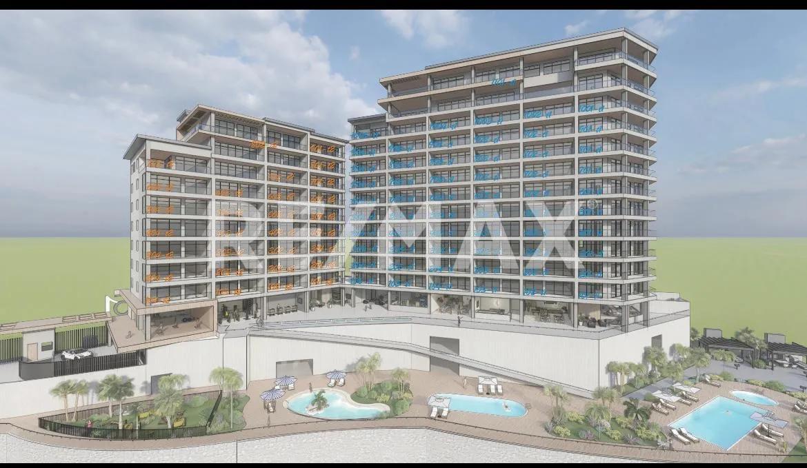 secondary property images 3