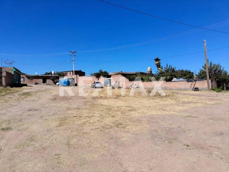 Property Image Property Image