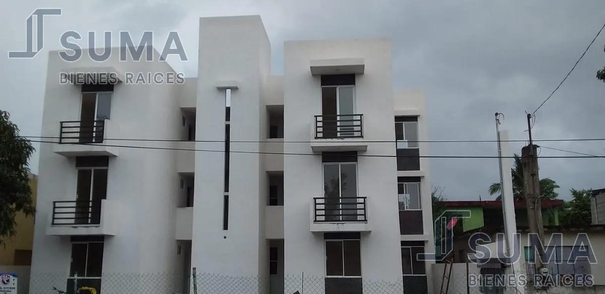 secondary property images 0