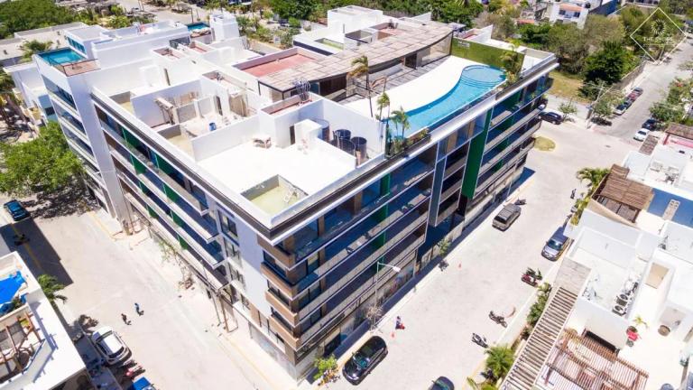 Property Image Property Image