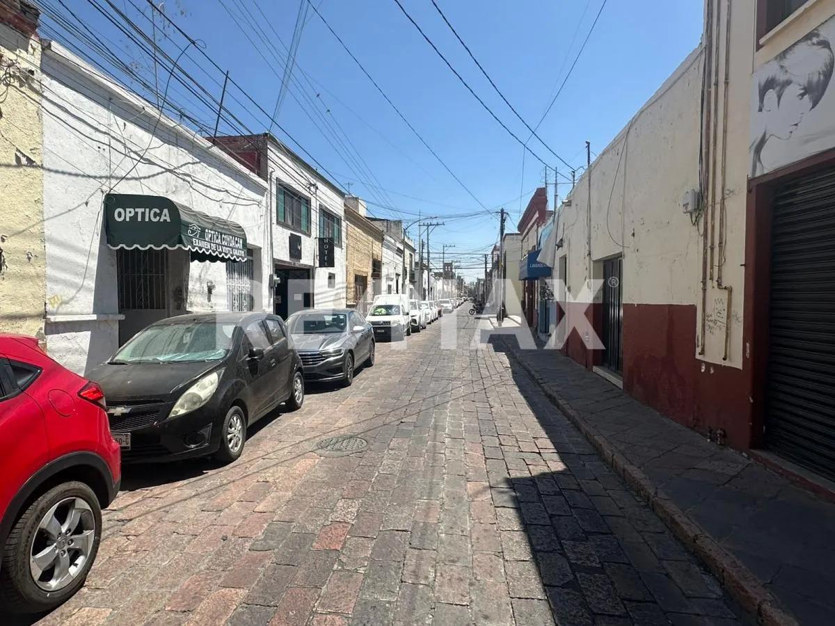 secondary property images 1