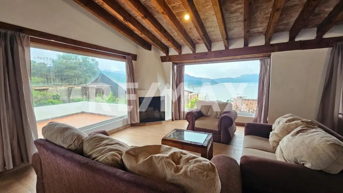 secondary property images 2