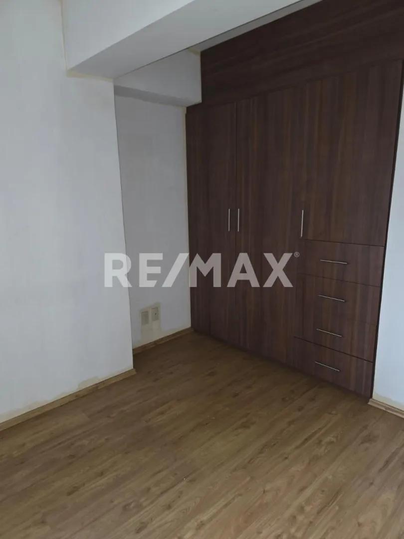 secondary property images 2