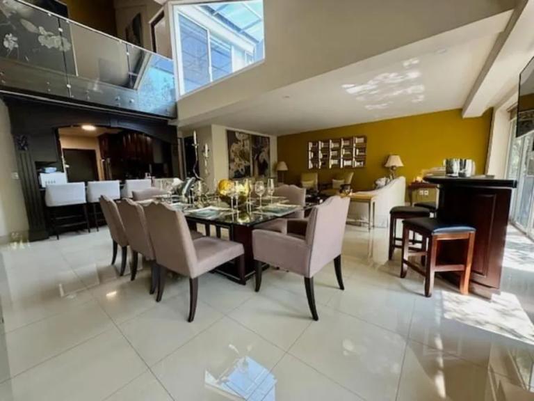 Property Image Property Image
