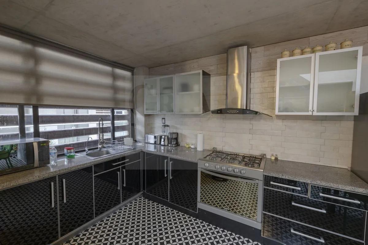 secondary property images 1