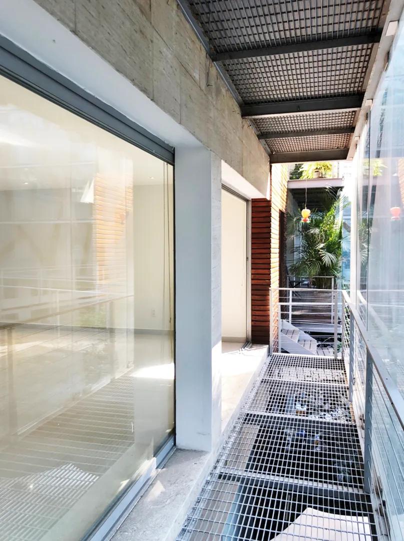 secondary property images 1