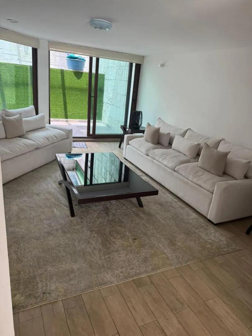 secondary property images 0