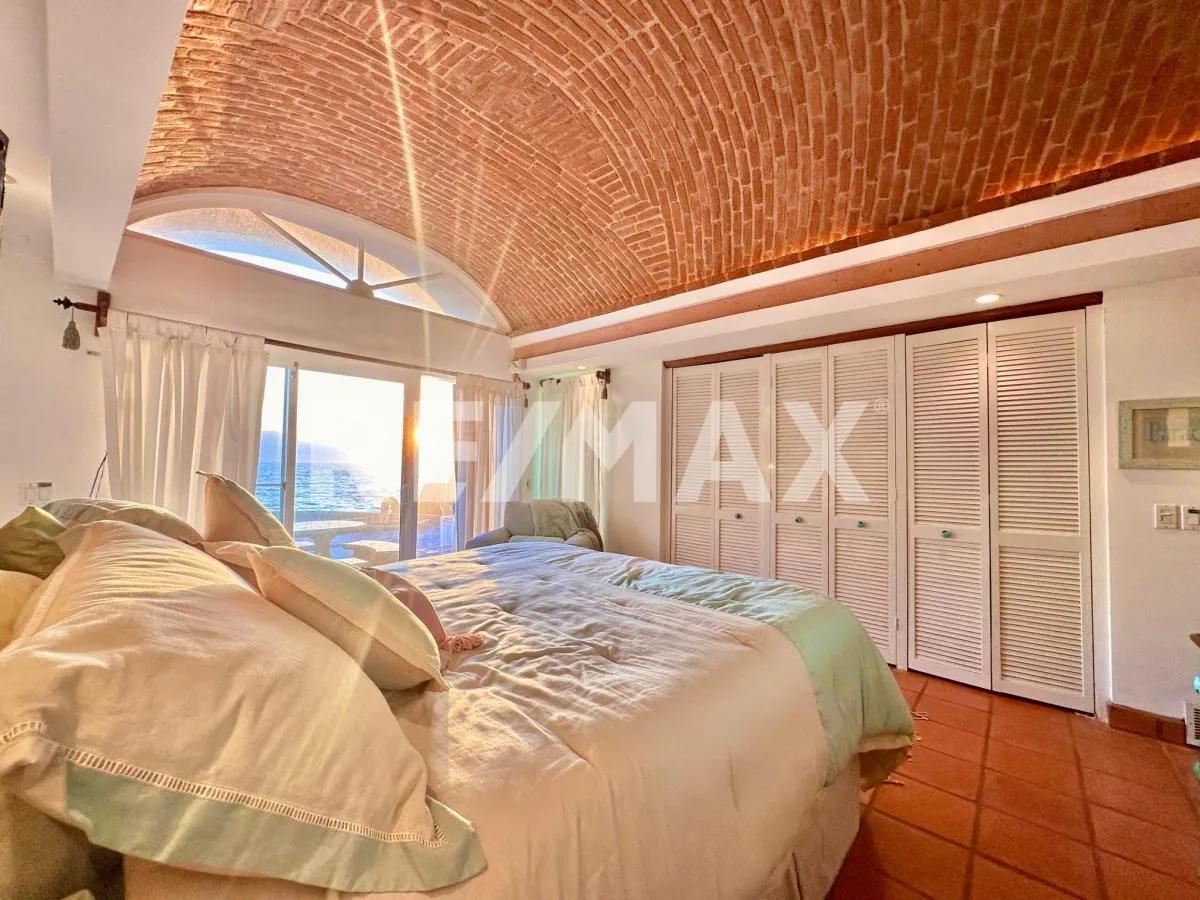 secondary property images 3