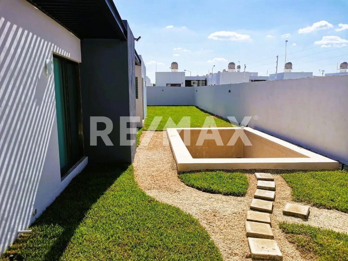 secondary property images 3