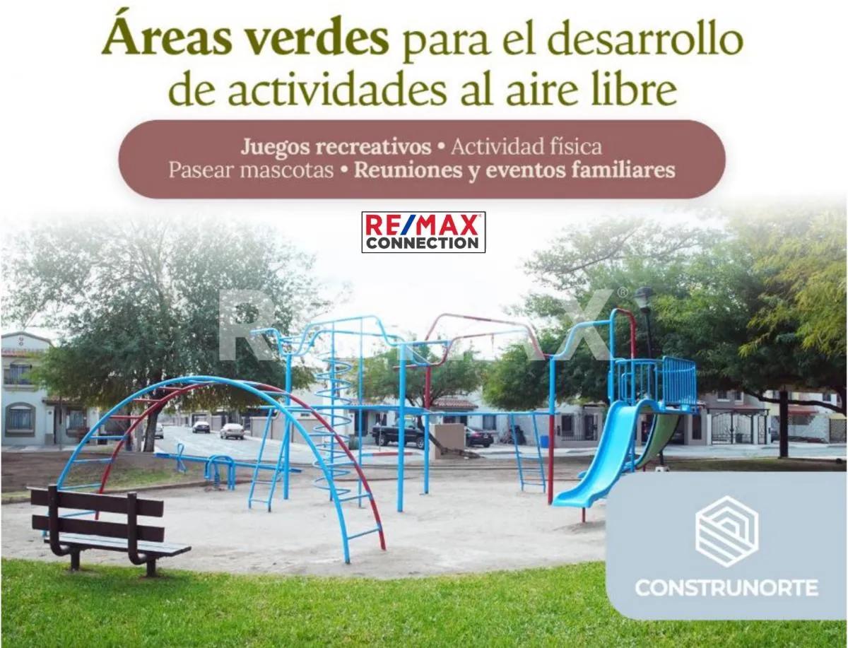 secondary property images 3