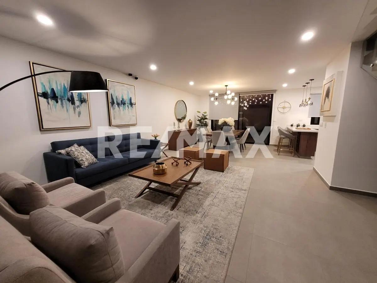 secondary property images 3