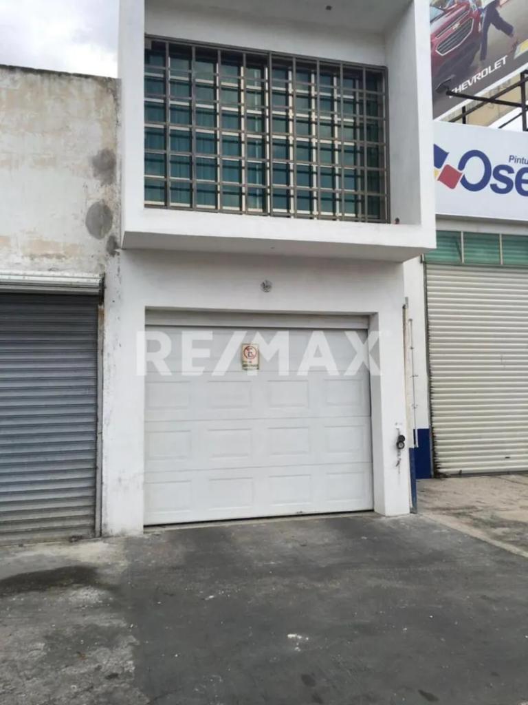 Property Image Property Image