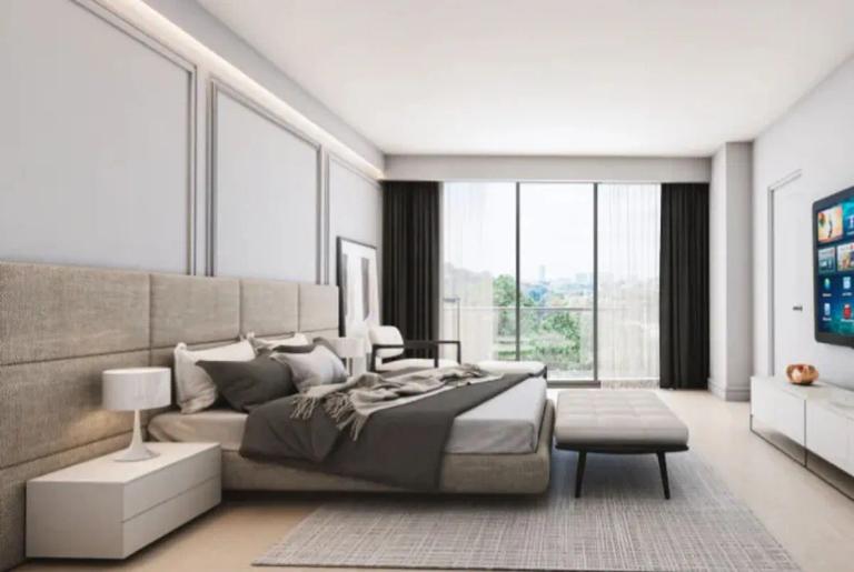 Property Image Property Image