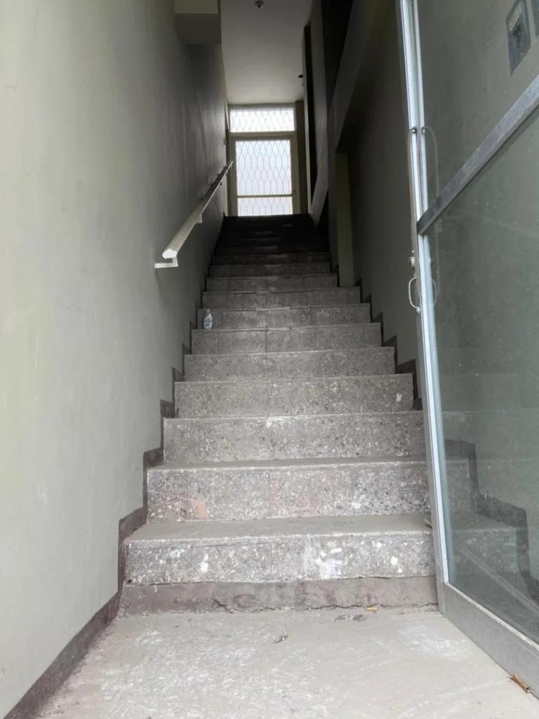 Property Image Property Image