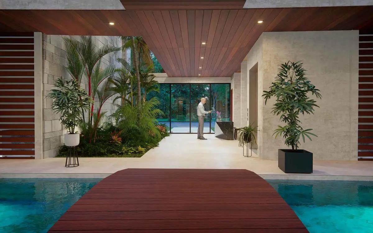secondary property images 1