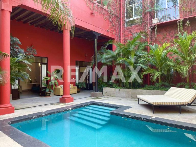 Property Image Property Image