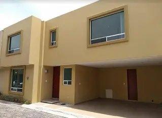Property Image Property Image