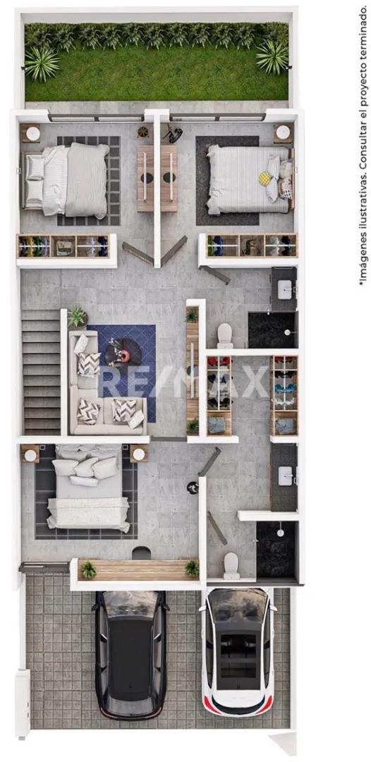 Property Image Property Image