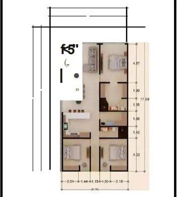 Property Image Property Image