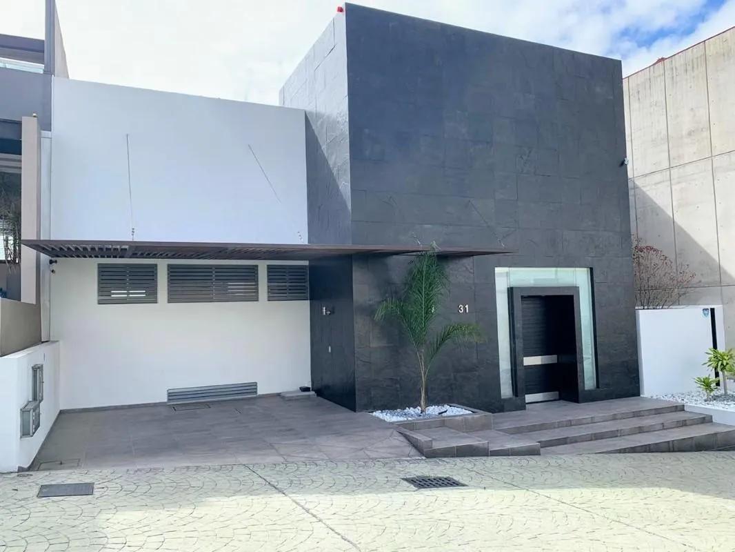 secondary property images 0