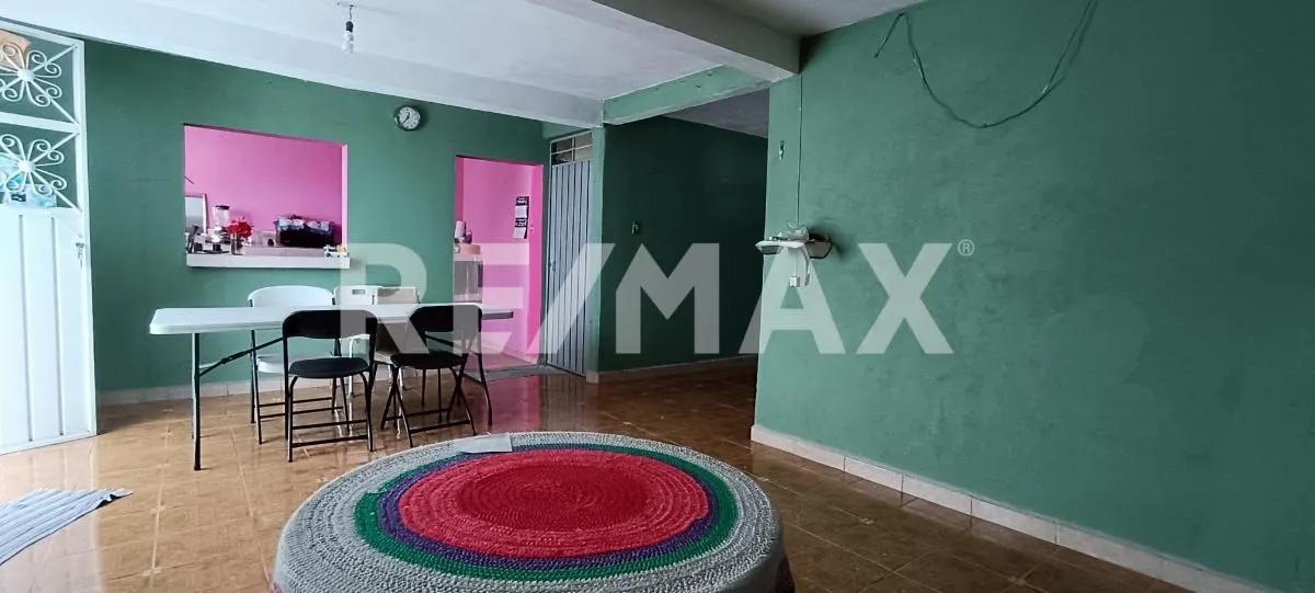 secondary property images 3