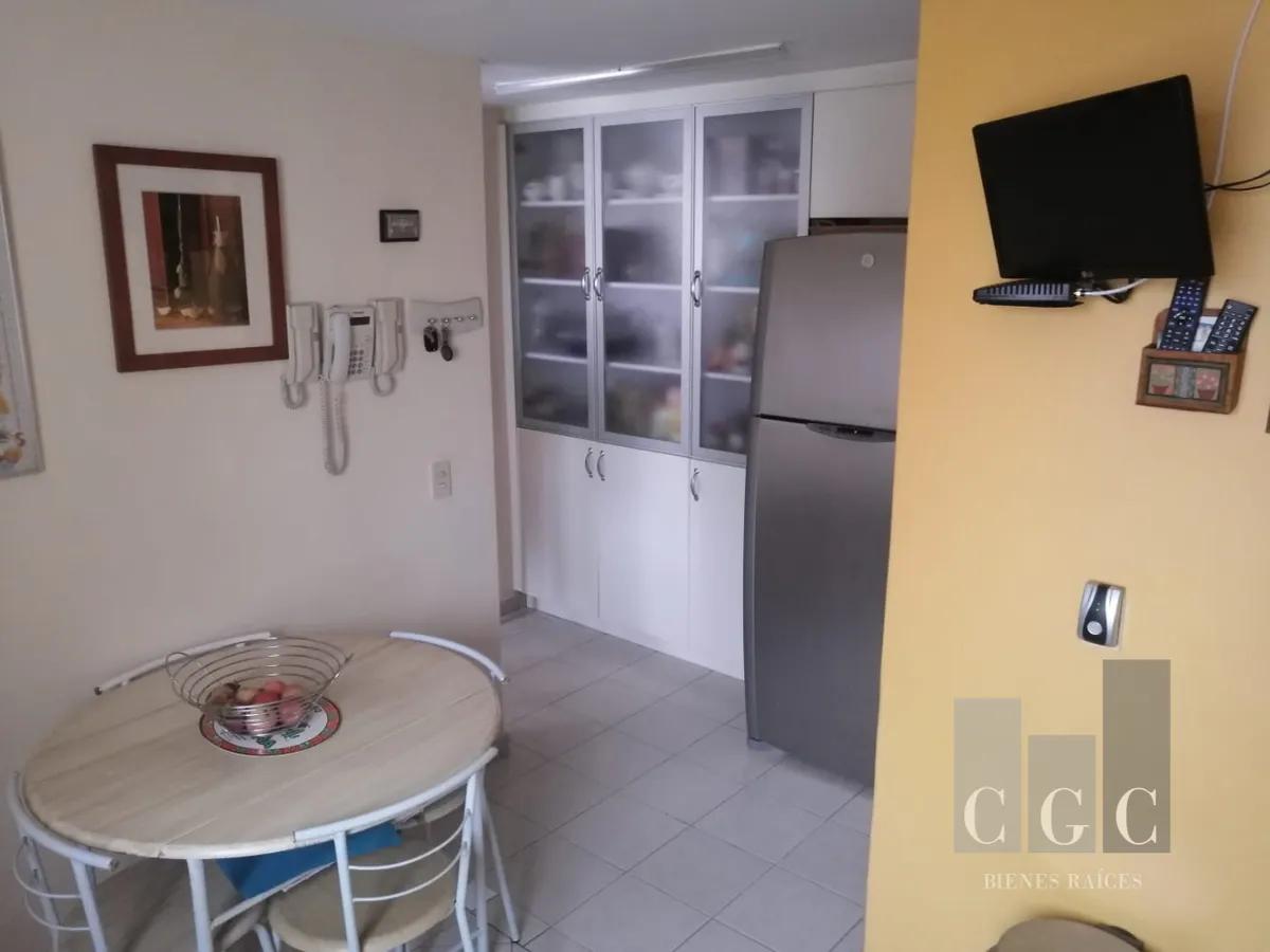 secondary property images 3