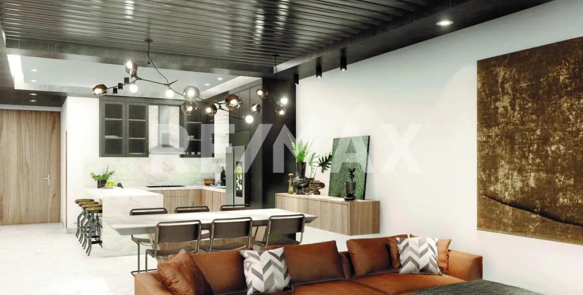 secondary property images 1